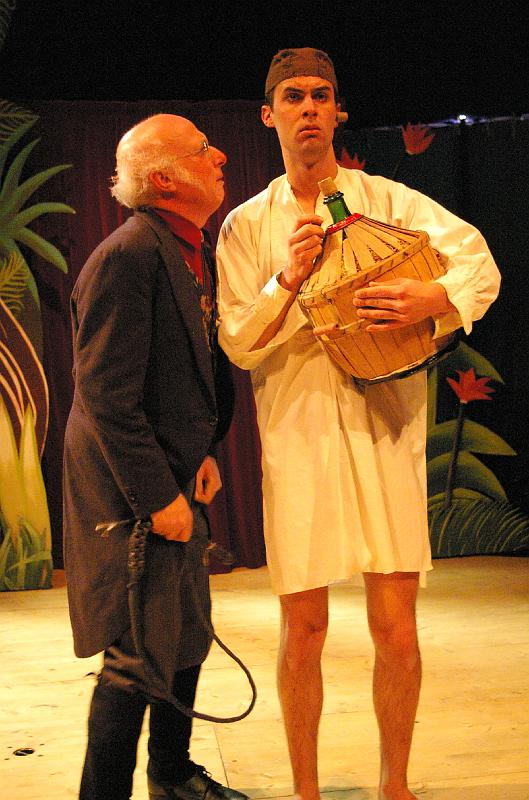 Avis tempete Journees theatrales 2007_0025.jpg